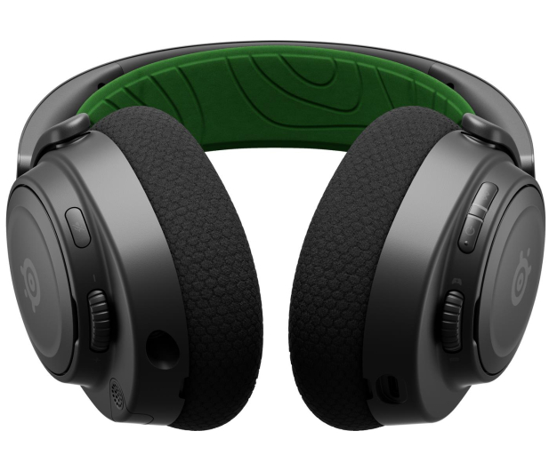 SteelSeries Arctis Nova 7X - 1065992 - zdjęcie 15